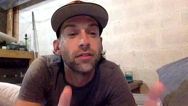 thierrybae online show from 07.21.26