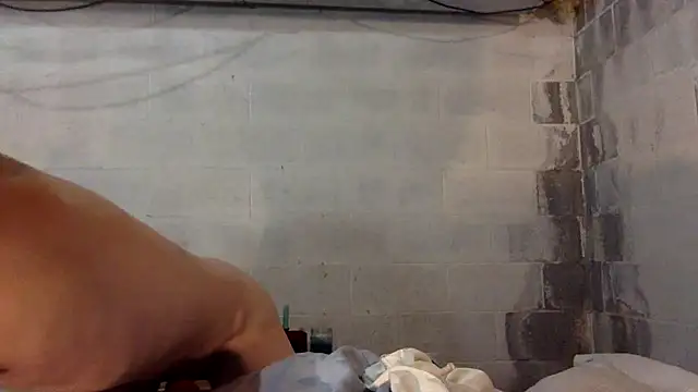 thierrybae online show from 07.22.26