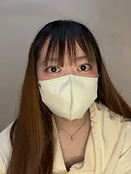 Snapshot of mayuyu_mayuyu chatting on 06.12.26 mayuyu mayuyu online show from 06.12.26