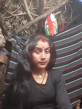 Hot Radhaji1 online show from 06.23.26