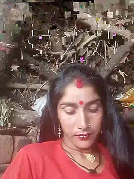 Hot Radhaji1 online show from 07.04.26