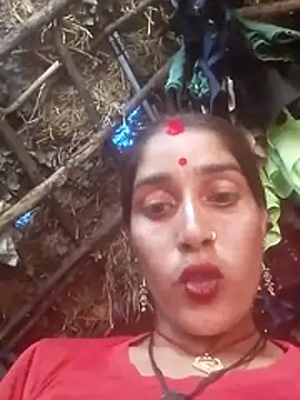 Hot Radhaji1 online show from 07.05.26