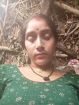 Hot Radhaji1 online show from 07.05.26