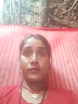 Hot Radhaji1 online show from 07.14.26
