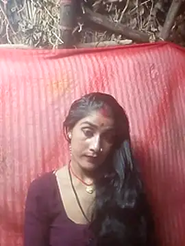 Hot Radhaji1 online show from 07.15.26