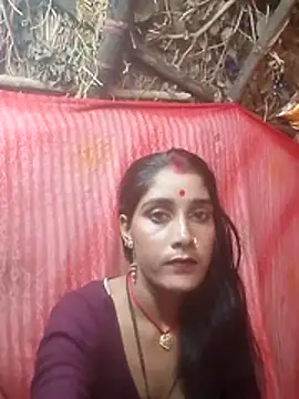 Hot Radhaji1 online show from 07.16.26