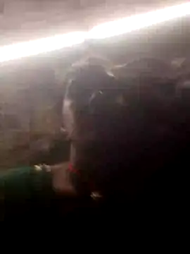 Hot Radhaji1 online show from 07.16.26