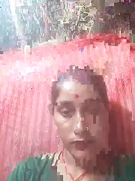 Hot Radhaji1 online show from 07.17.26