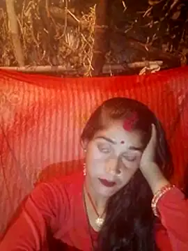 Hot Radhaji1 online show from 07.22.26