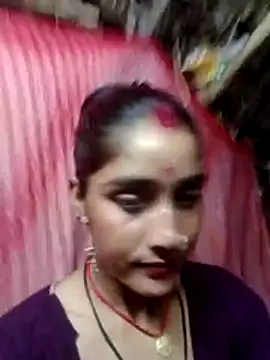 Hot Radhaji1 online show from 07.27.26