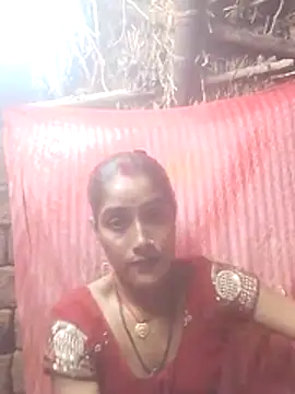Hot Radhaji1 online show from 07.29.26