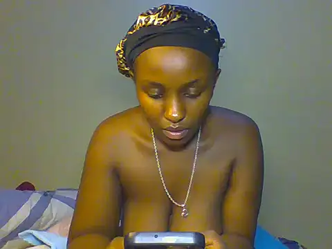 Sexie bobbies online show from 06.25.26