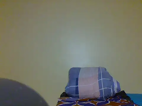 Sexie bobbies online show from 07.05.26