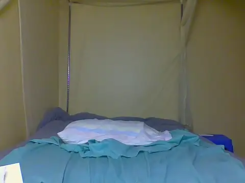 Sexie bobbies online show from 07.28.26