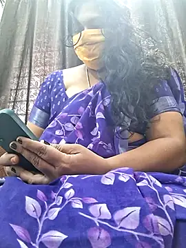 Hot Sreeja Tamil online show from 07.07.26