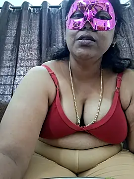 Hot Sreeja Tamil online show from 07.16.26