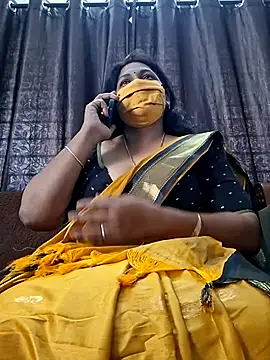 Hot Sreeja Tamil online show from 07.22.26