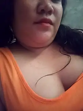 Cutie Lily02 online show from 07.04.26