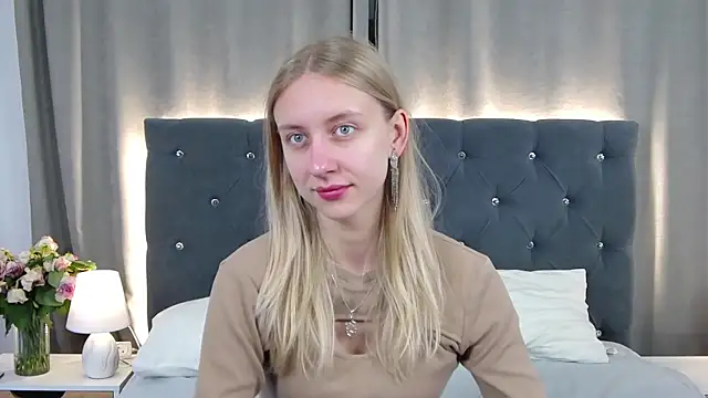 LirienVexx online show from 06.09.26