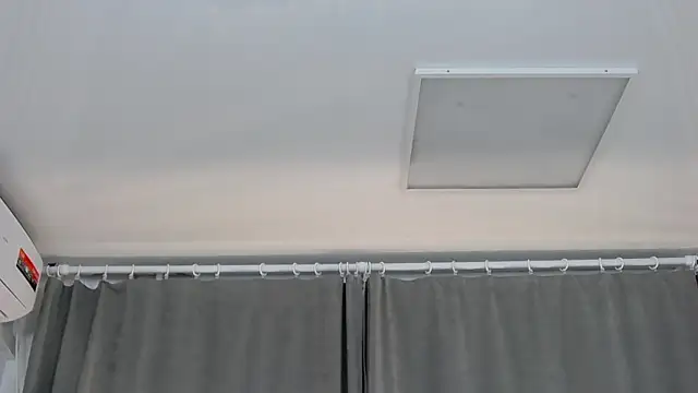 LirienVexx online show from 06.20.26