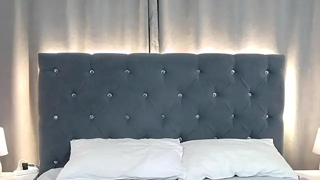 LirienVexx online show from 06.28.26