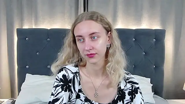LirienVexx online show from 07.15.26