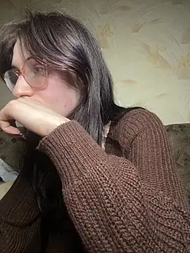 Snapshot of misipissi chatting on 06.03.26 misipissi online show from 06.03.26