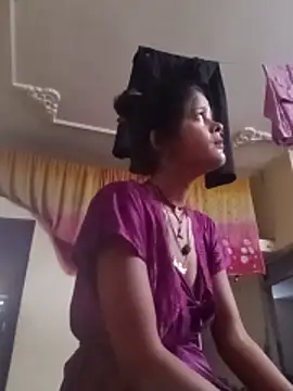 Hot bhabi0123 online show from 06.04.26