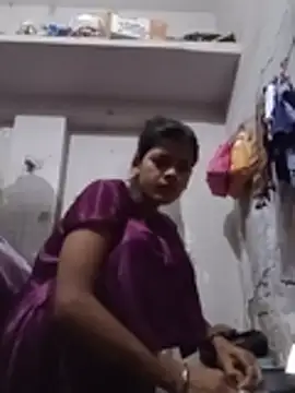 Hot bhabi0123 online show from 06.06.26