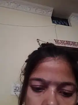Hot bhabi0123 online show from 06.08.26