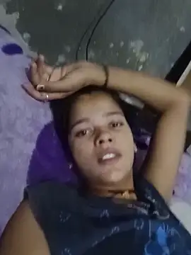 Hot bhabi0123 online show from 06.09.26