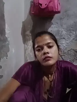 Hot bhabi0123 online show from 06.09.26