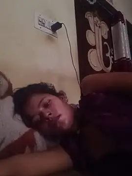 Hot bhabi0123 online show from 06.10.26