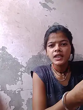Hot bhabi0123 online show from 06.12.26