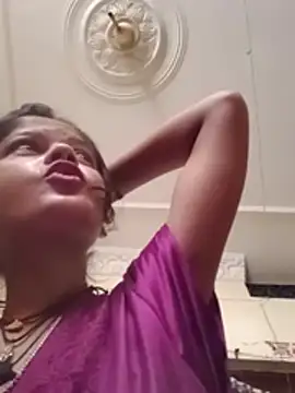 Hot bhabi0123 online show from 06.13.26