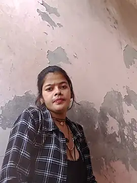 Hot bhabi0123 online show from 06.14.26