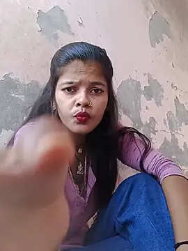 Hot bhabi0123 online show from 06.15.26
