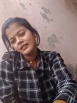 Hot bhabi0123 online show from 06.17.26