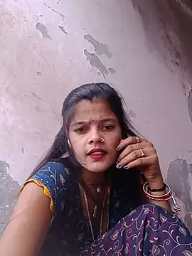Hot bhabi0123 online show from 06.22.26