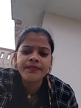 Hot bhabi0123 online show from 06.24.26