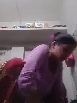 Hot bhabi0123 online show from 06.26.26