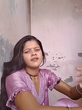 Hot bhabi0123 online show from 07.05.26