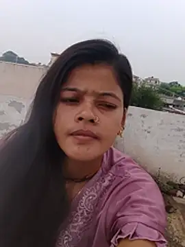 Hot bhabi0123 online show from 07.09.26