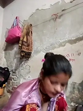 Hot bhabi0123 online show from 07.14.26