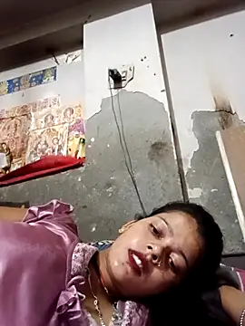 Hot bhabi0123 online show from 07.15.26