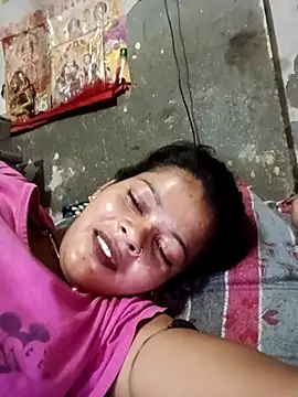 Hot bhabi0123 online show from 07.16.26