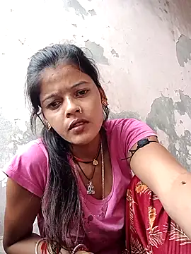 Hot bhabi0123 online show from 07.23.26