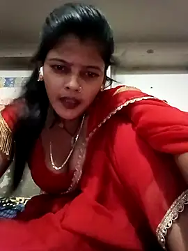 Hot bhabi0123 online show from 07.24.26