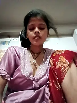 Hot bhabi0123 online show from 07.25.26