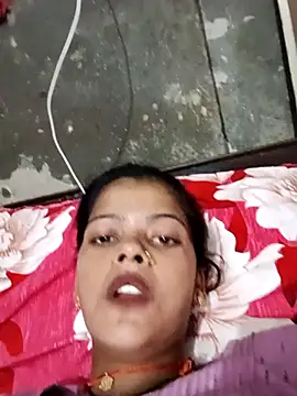 Hot bhabi0123 online show from 07.28.26